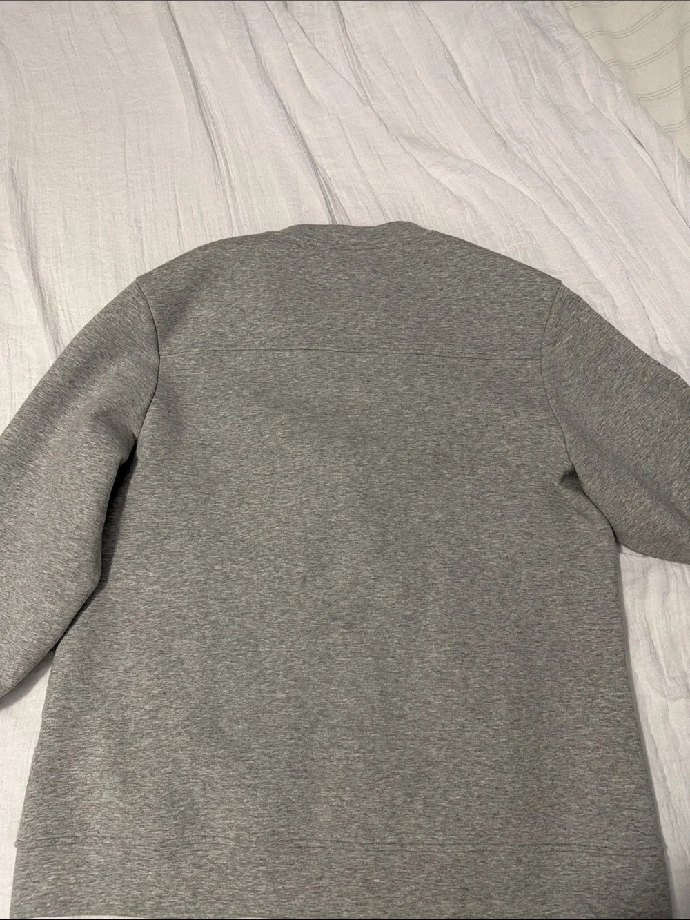 01.Algo versatile gray